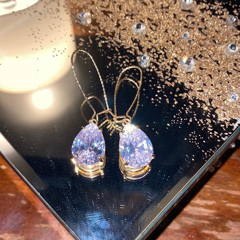 Women’s Earrings